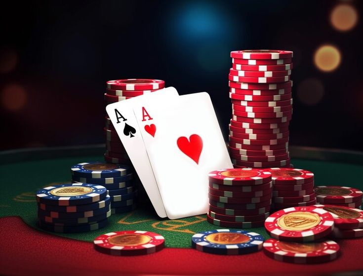 poker dangal app کیسینو میں رولیٹی گیمز کے بارے میں معلومات