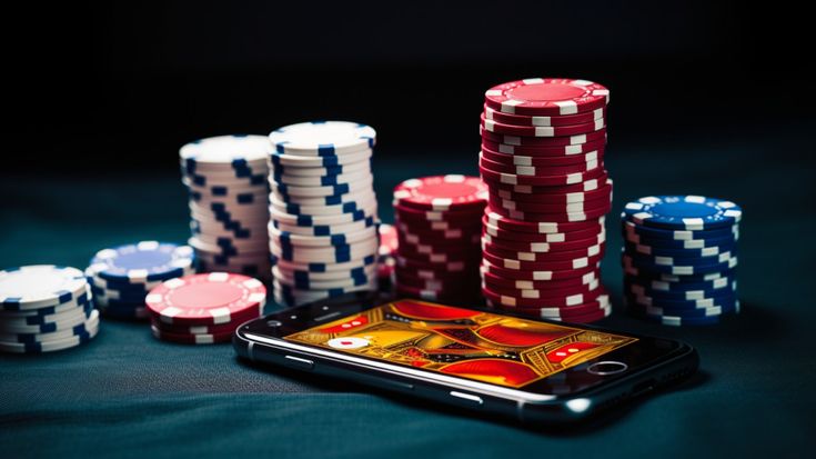 poker dangal app پاکستان کیسینو میں بلیک جیک گیمز