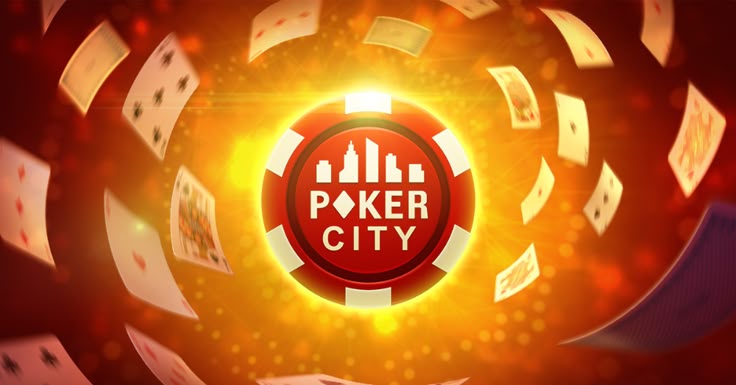 poker dangal app کیسینو میں لاٹری گیمز میں حصہ لیں۔