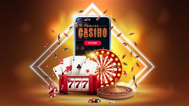 poker dangal app پاکستان میں میگا ویز کیسینو گیمز