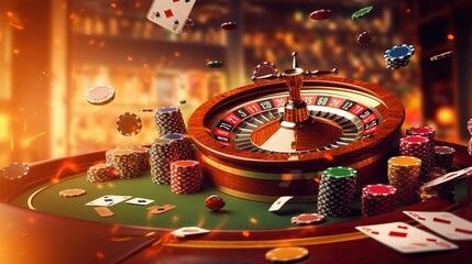 poker dangal app کھلاڑیوں کے لیے لائیو کیسینو سیکشن