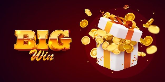poker dangal app سائٹ پر خرید بونس کے ساتھ سلاٹس