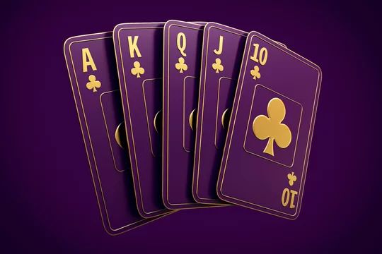 poker dangal app آن لائن کیسینو میں کھیلنے کی وجوہات