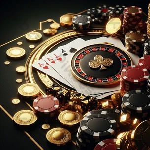 پاکستان میں poker dangal app کا آن لائن کیسینو سیکشن کھولیں۔