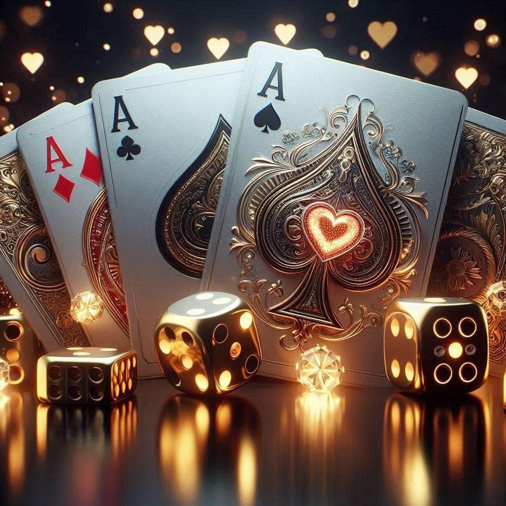 poker dangal app آن لائن کیسینو میں اصل گیمز